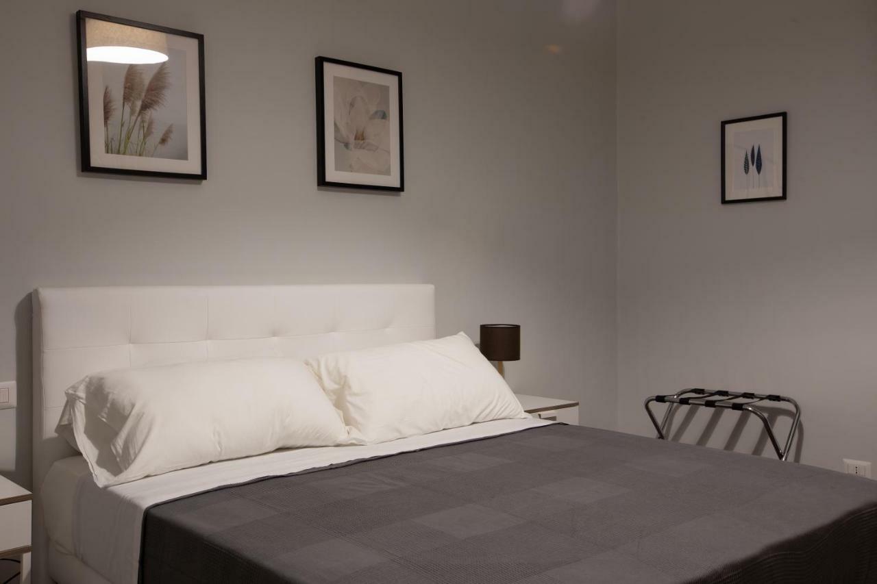 Maribea Center Bed & Breakfast 2*