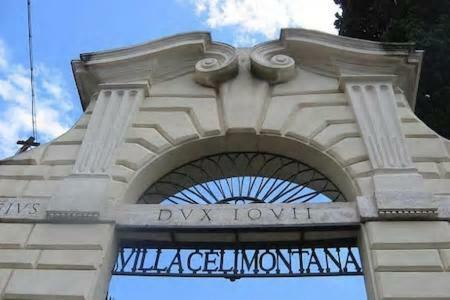 Bed & Breakfast Gio Colosseo - Celio *