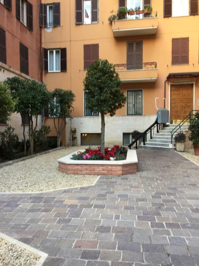 Bed & Breakfast Gio Colosseo - Celio