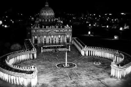 Gio Colosseo - Celio Rome