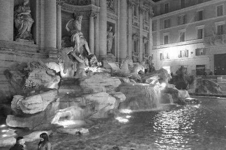Bed & Breakfast Gio Colosseo - Celio *