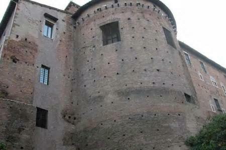 Bed & Breakfast Gio Colosseo - Celio