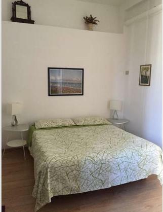Bed & Breakfast Gio Colosseo - Celio *