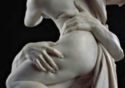 Gio Colosseo - Celio Bed & Breakfast *