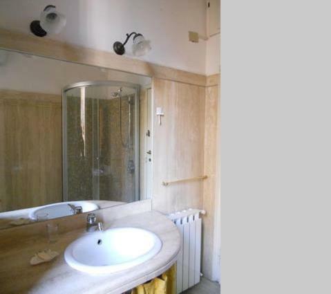 Bed & Breakfast Gio Colosseo - Celio Roma