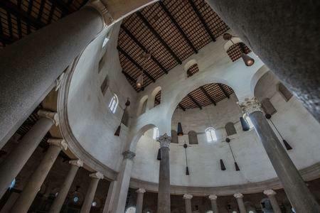 Gio Colosseo - Celio Bed & Breakfast *