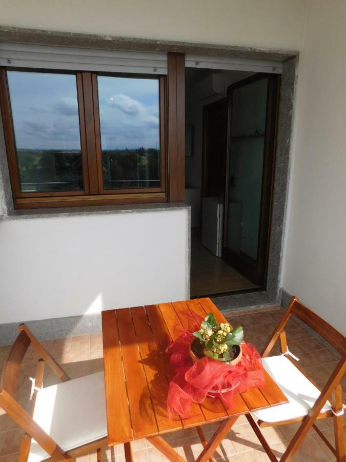Silver Apartamento