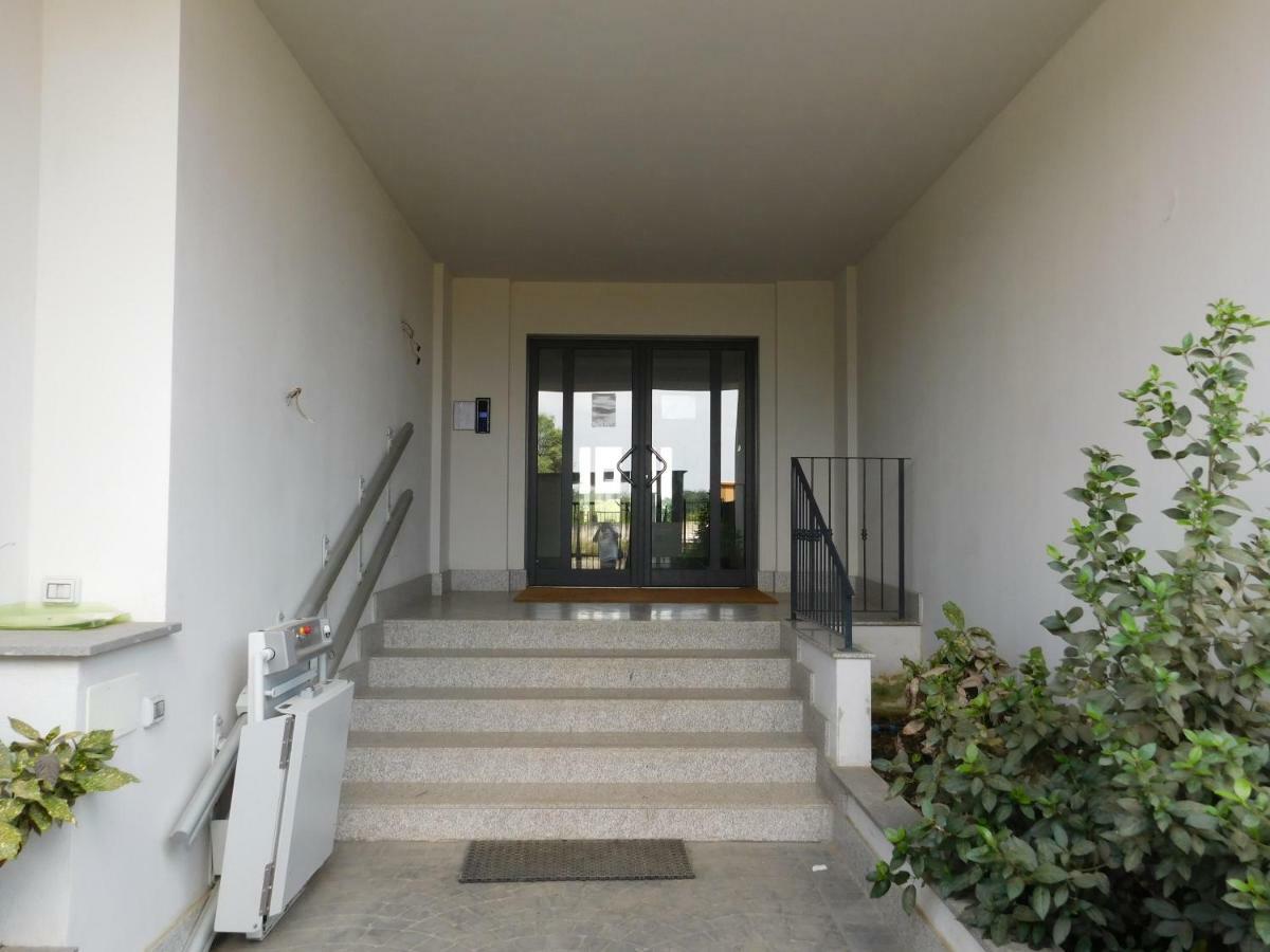 Silver Apartamento
