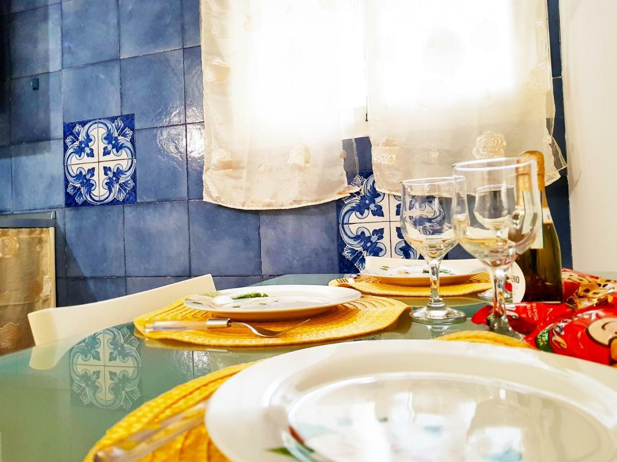 Nicolo V Apartamento Roma