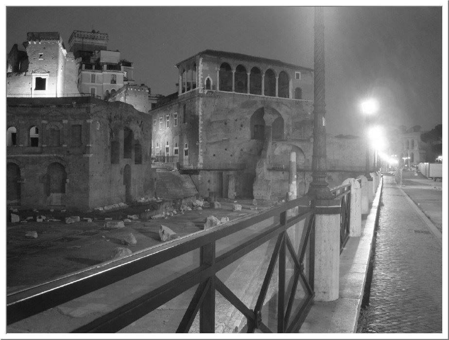 Bed & Breakfast Gio Colosseo - Celio