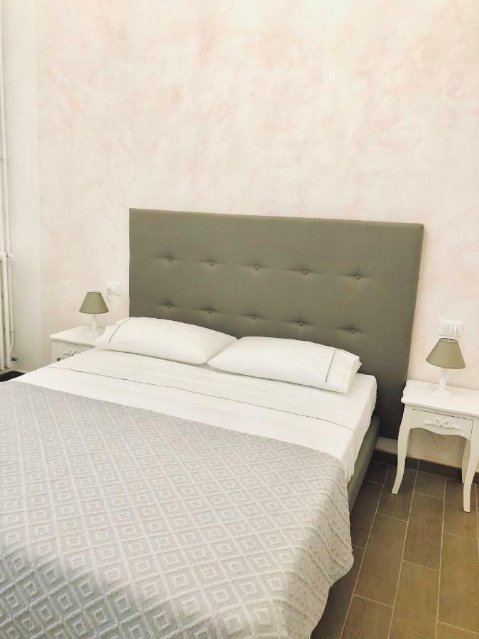 S.apollonia Trastevere Appartamento *