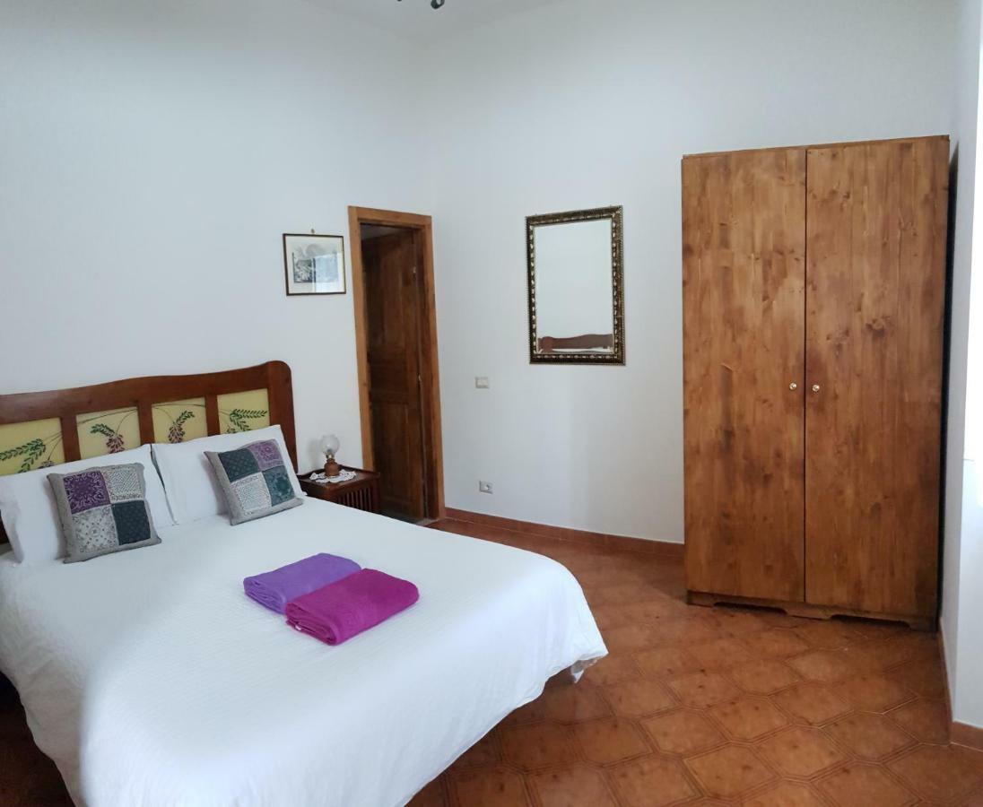 Сasa de vacaciones Il Giardino Al Pigneto Roma