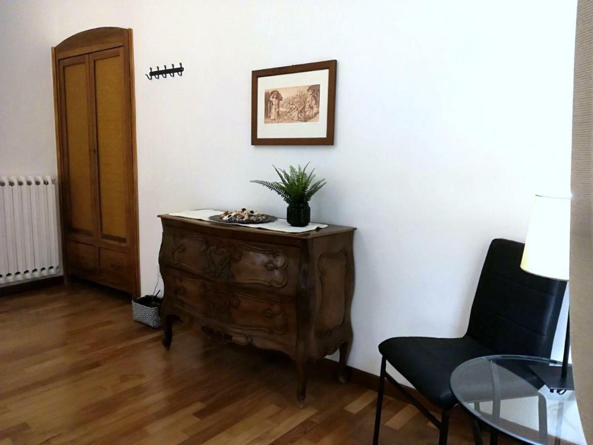 Vatican Area House * Roma