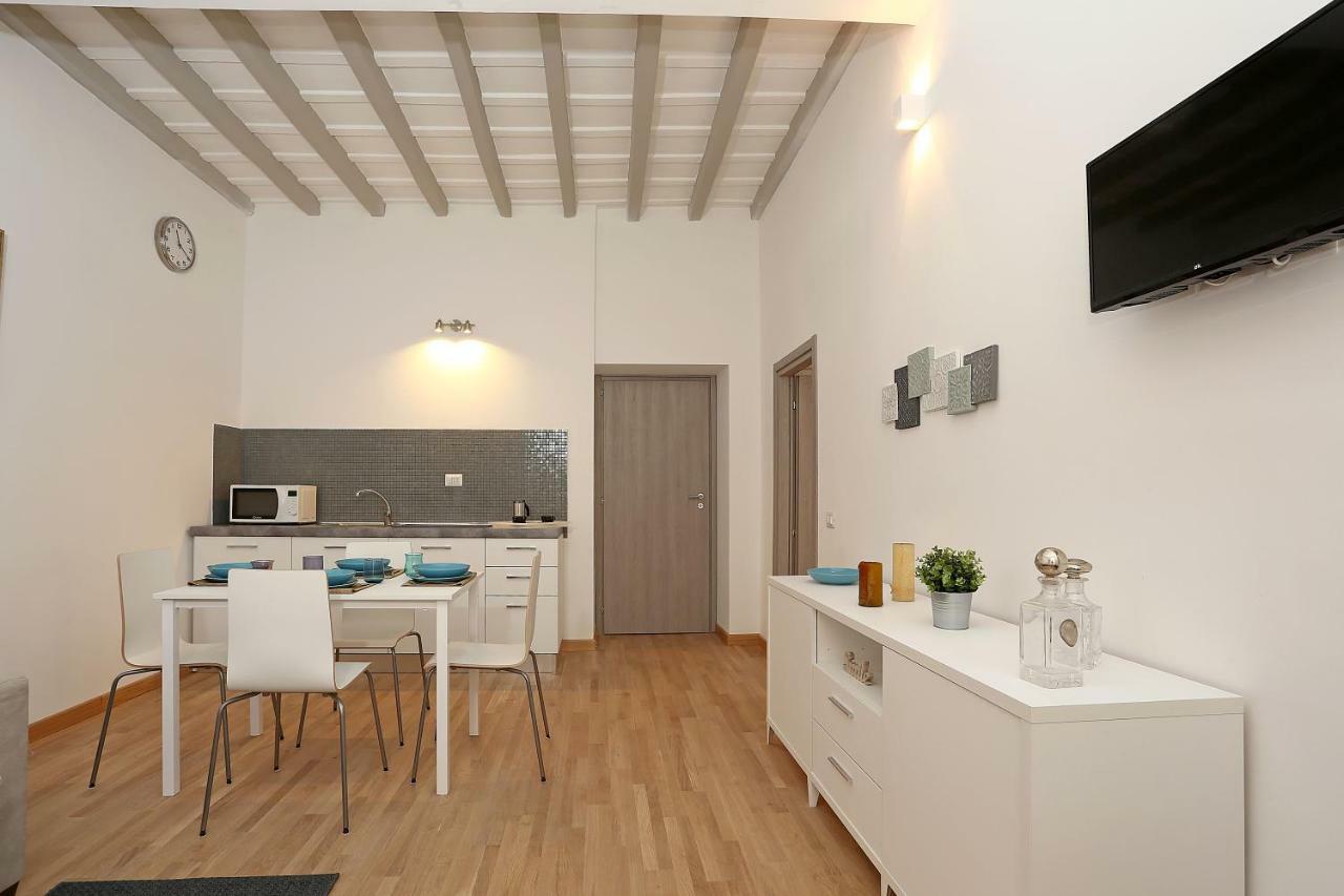 Bed and breakfast Belsiana 7