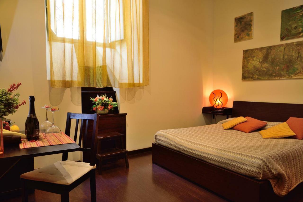 Kiara 2* Roma