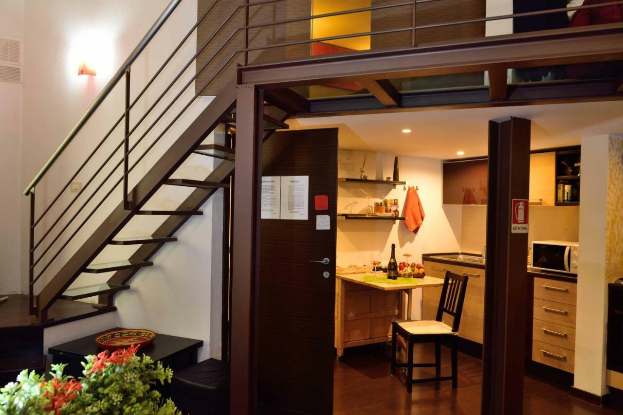 Bed & Breakfast Kiara 2*