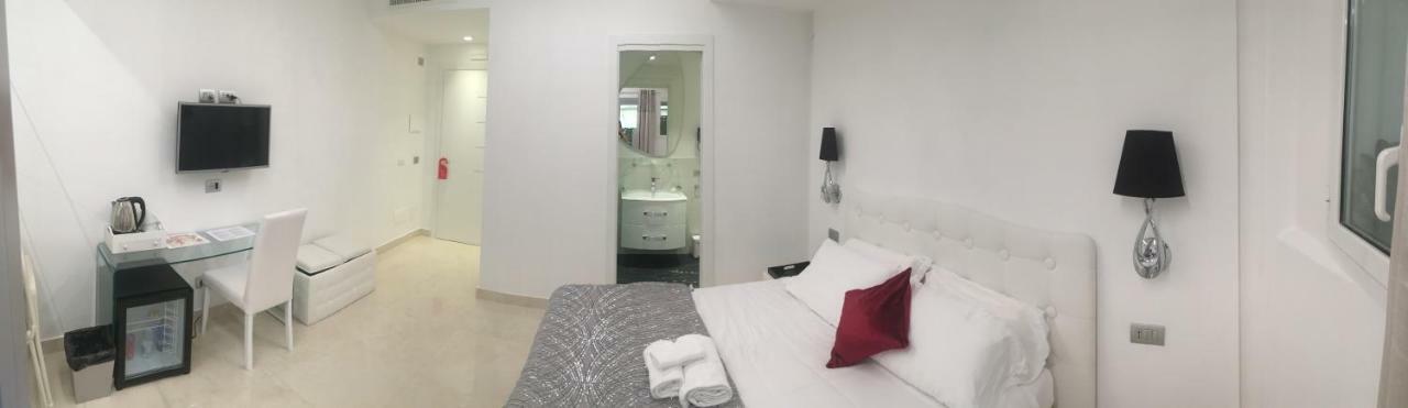 Bed & Breakfast St. Peter Grand *