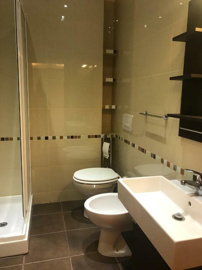 Apartamento Maison San Pietro