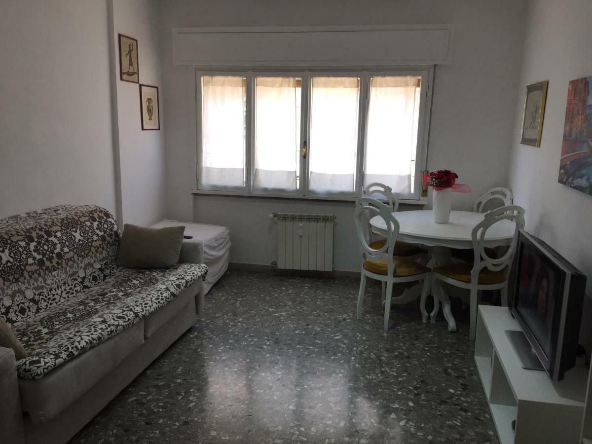 Gordiani Roma