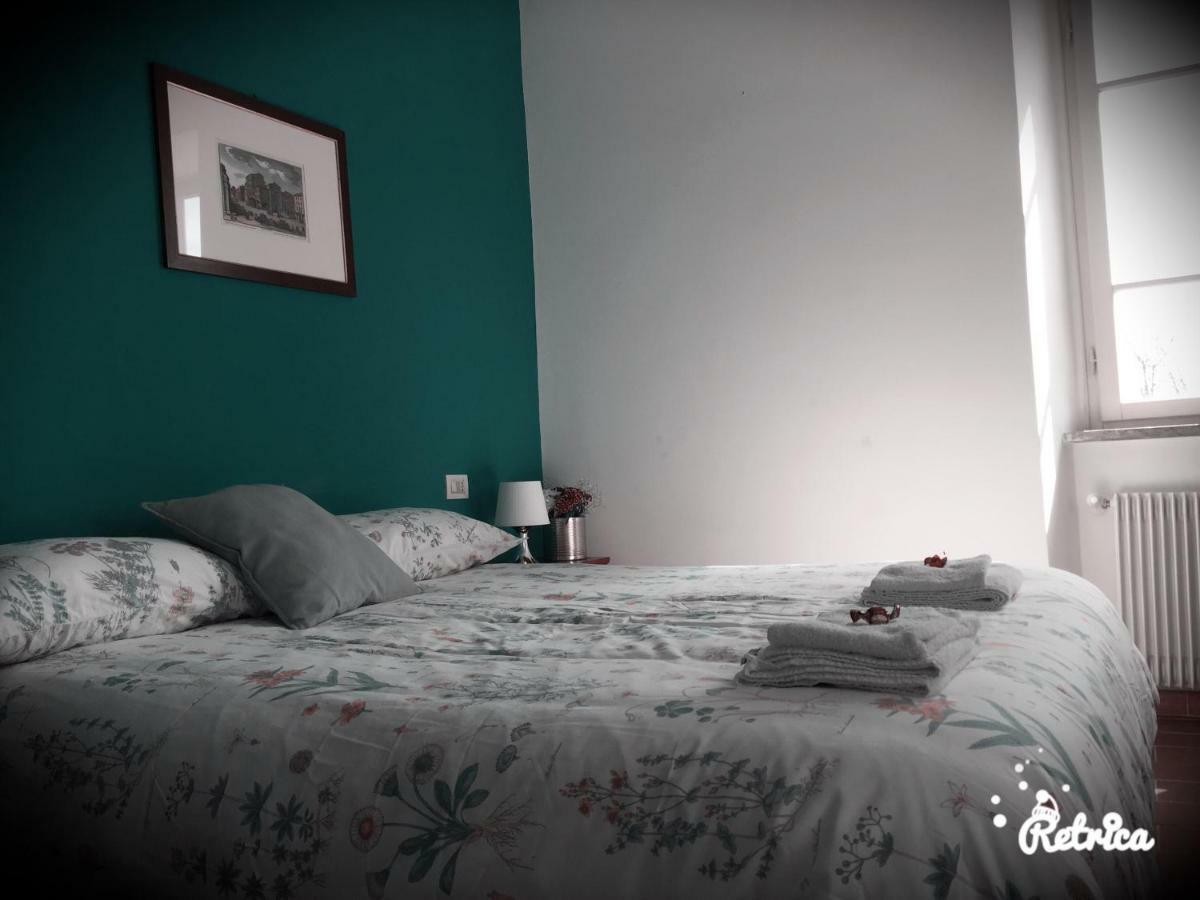 Casa de hóspedes Casale Appio 2*