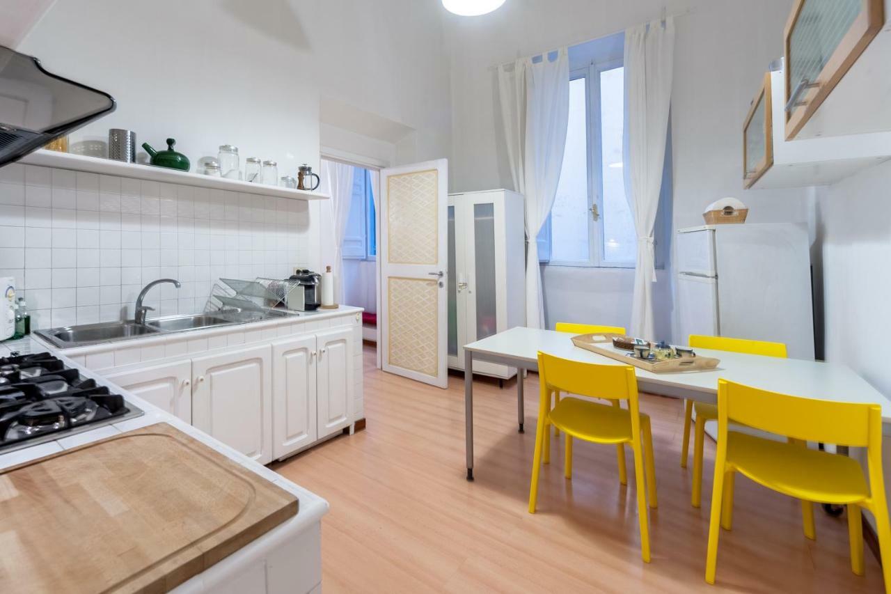 In - Bramante Luxury *