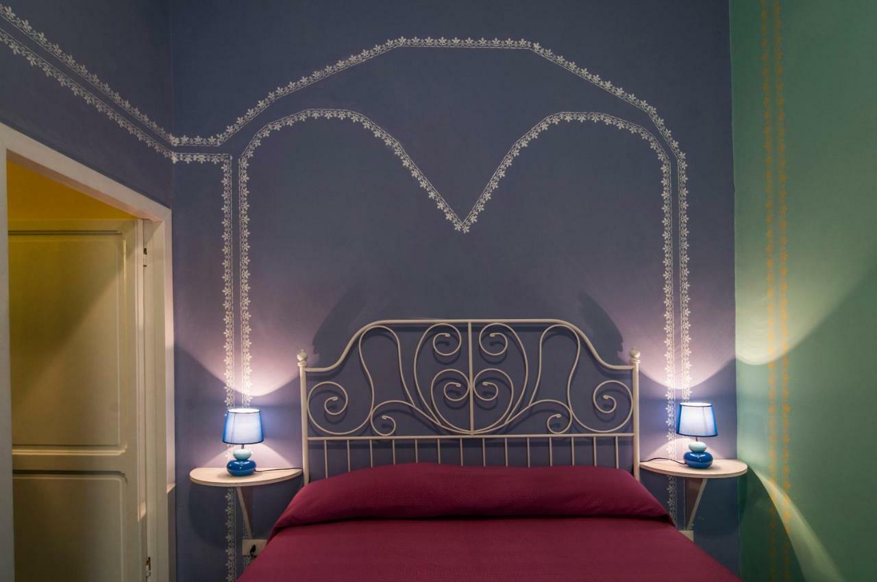 Apartamento Rent