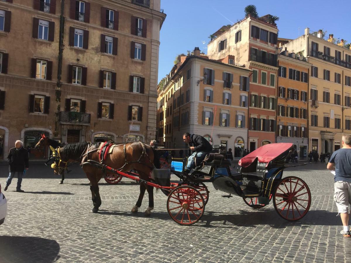 Veneto Comfortable