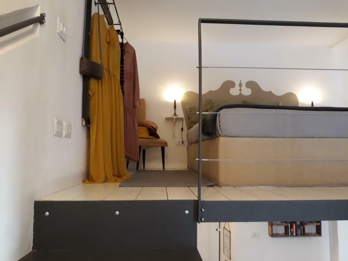 Ful From Patti And Robi To San Pietro - Apartamento Roma