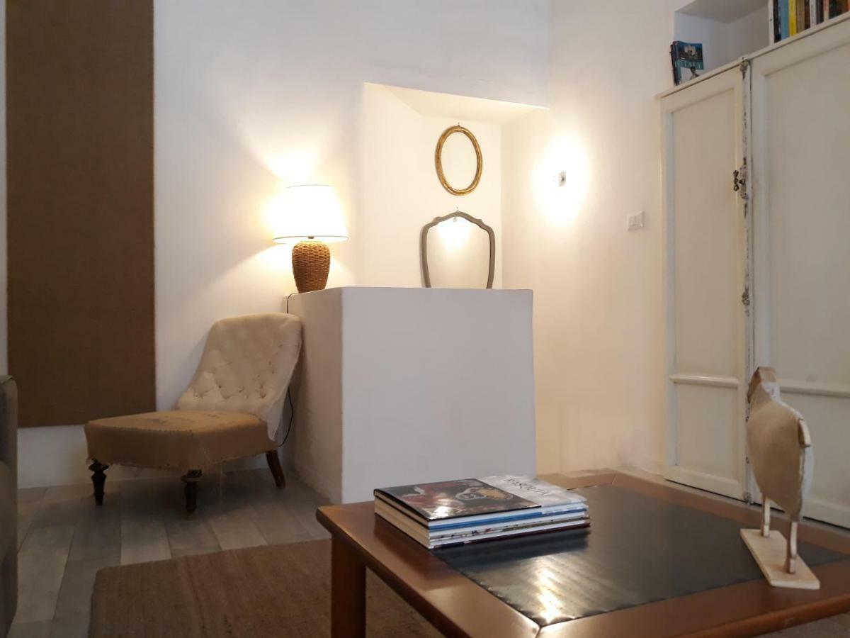 Ful From Patti And Robi To San Pietro - Apartamento Roma