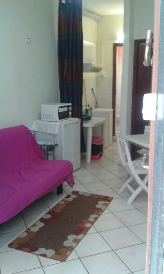 La Casetta Di Paola *