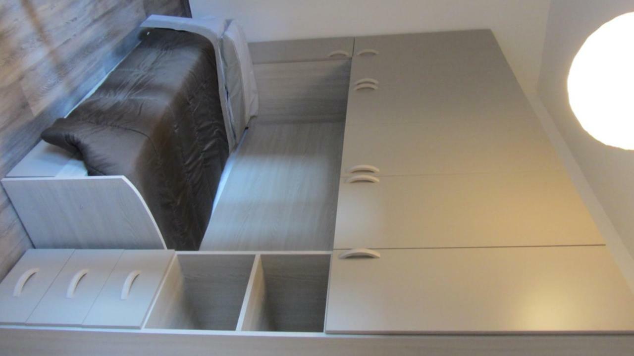 Casa vacanze Casa Vacanze Milvia Roma