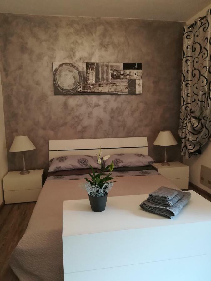Casa vacanze Casa Vacanze Milvia Roma