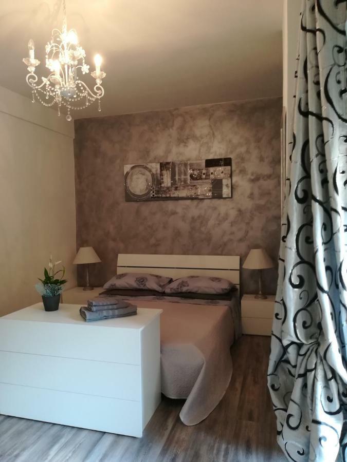 Casa Vacanze Milvia * Roma