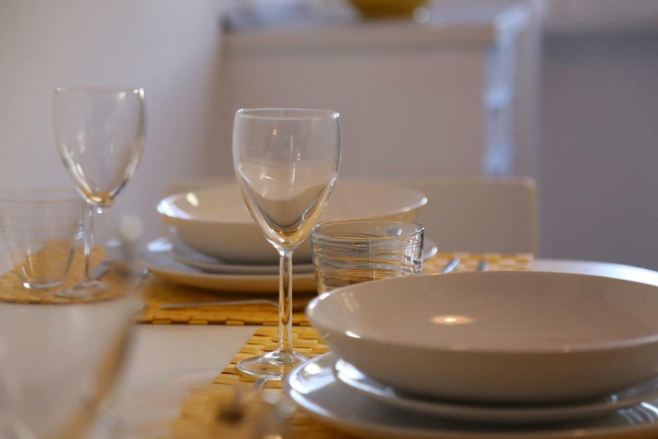 Apartamento Fhr-appartamento A San Giovanni