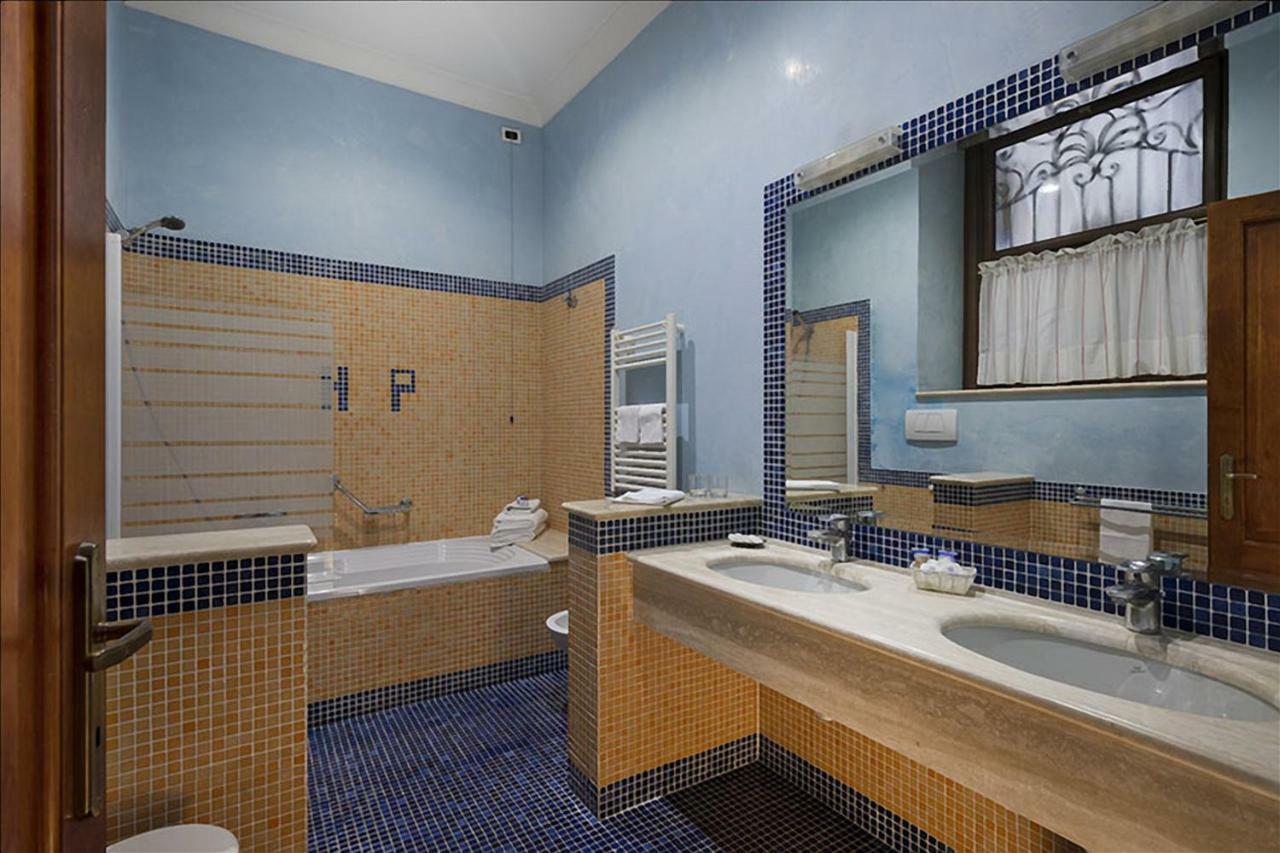 Portoghesi 3*