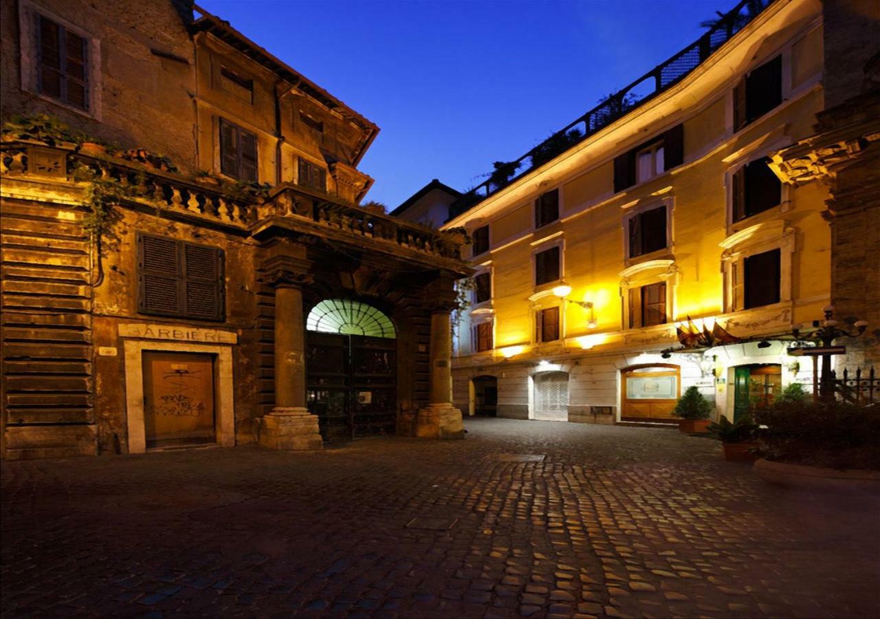 Portoghesi