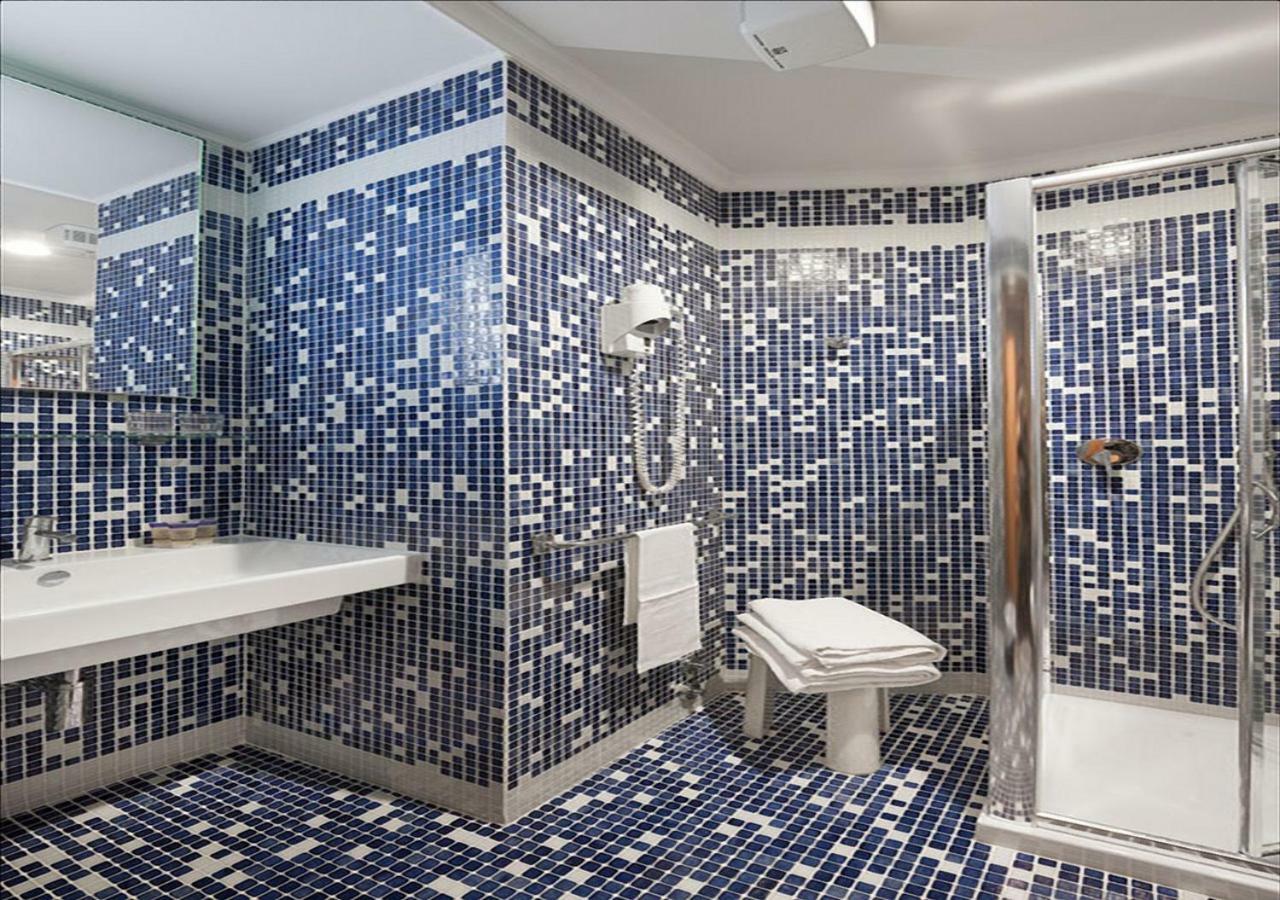 Portoghesi 3* Roma