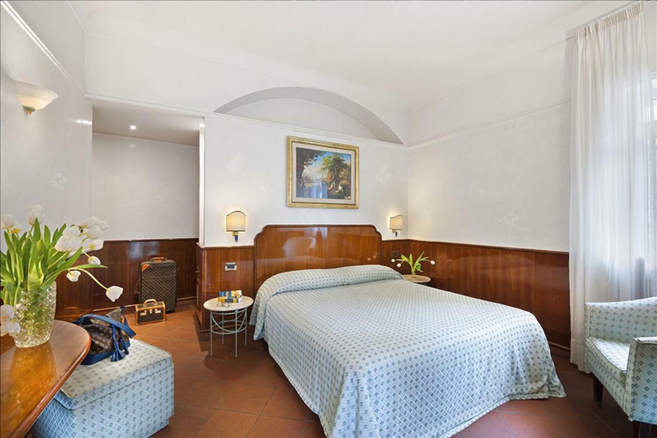 Hotel Portoghesi