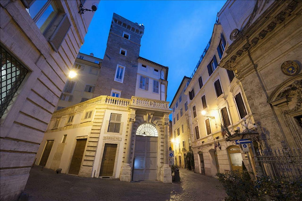 Portoghesi Roma