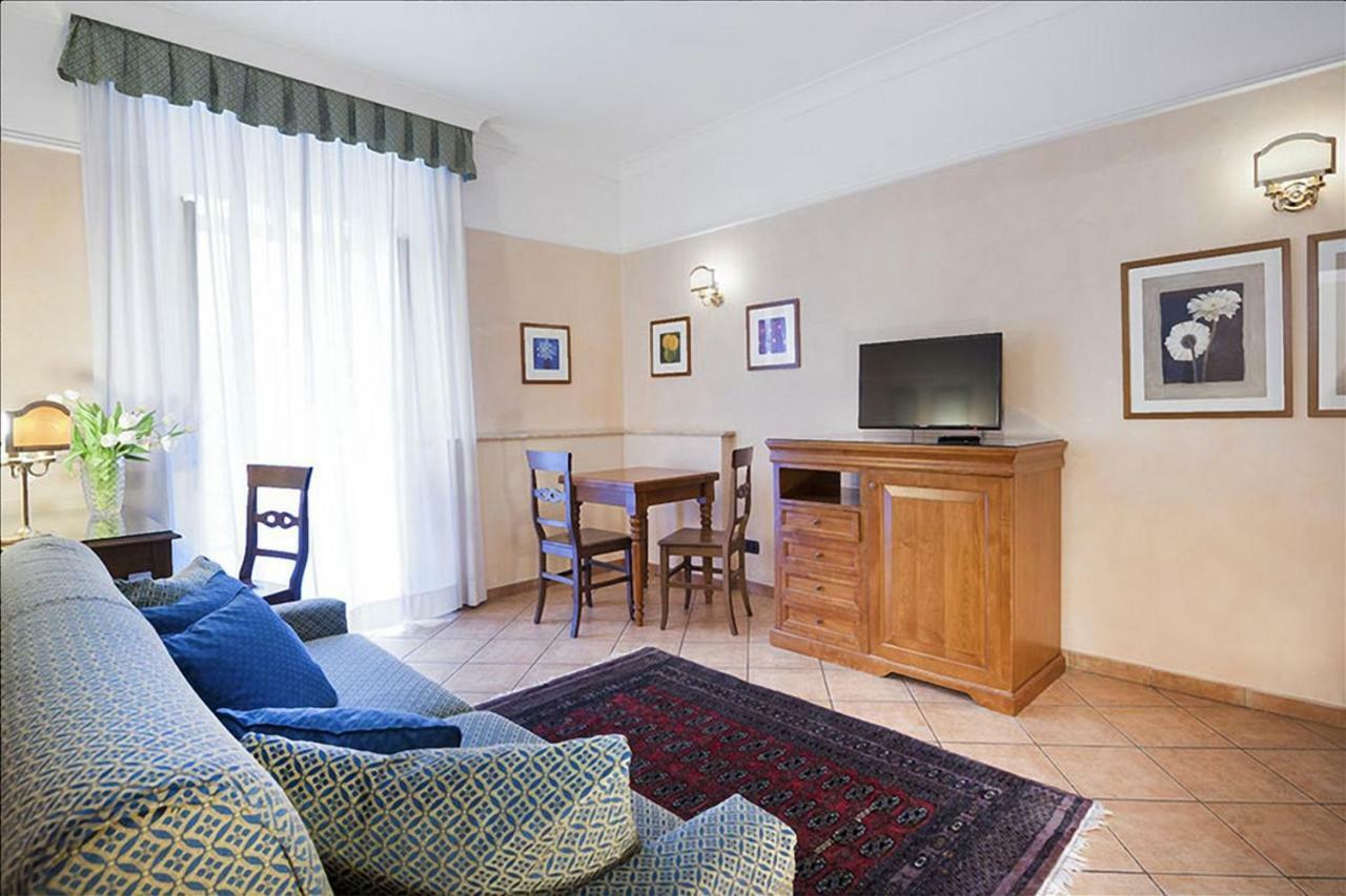 Portoghesi 3* Roma
