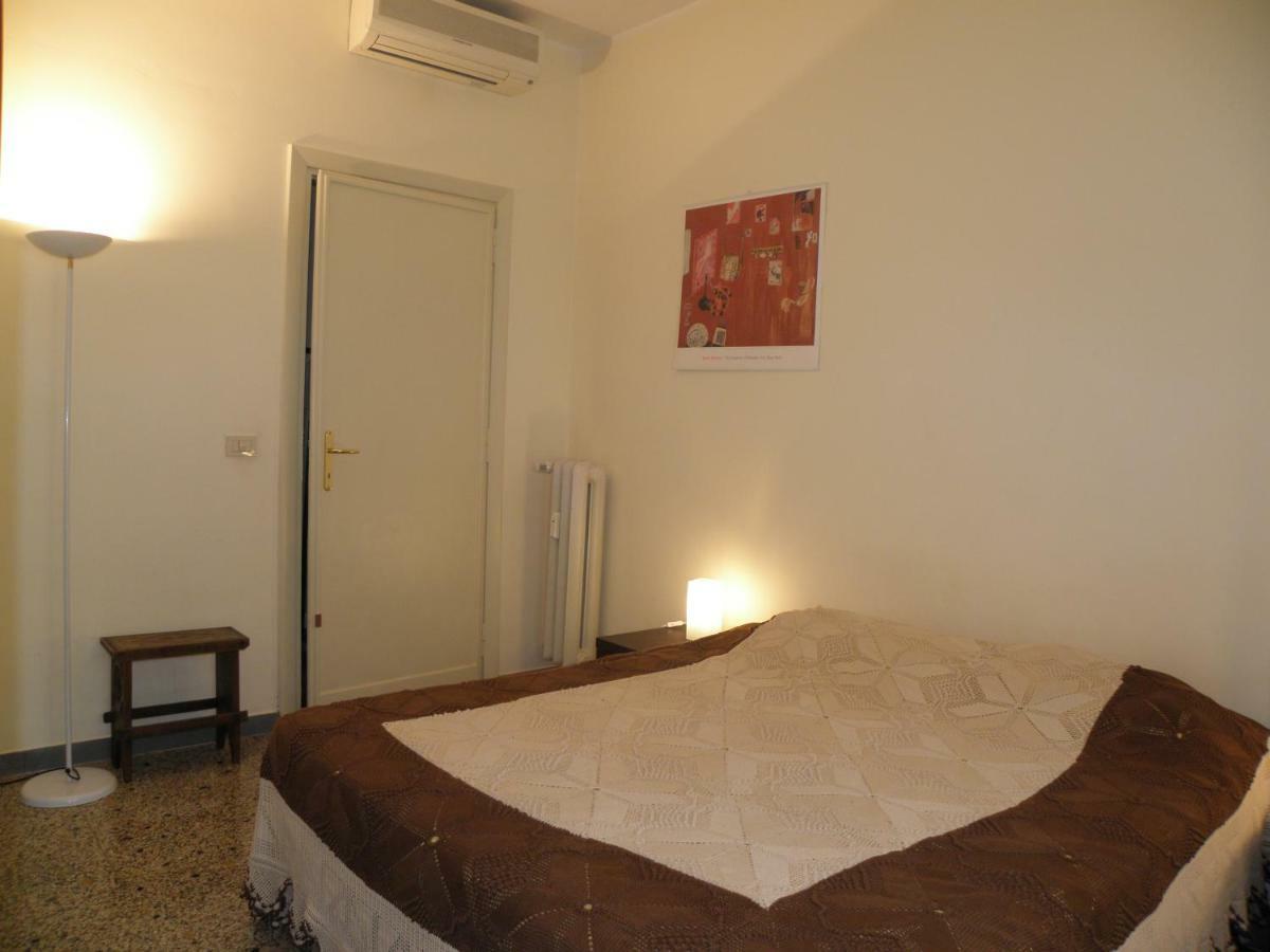Apartment Casa Lorenzo Magnifico *
