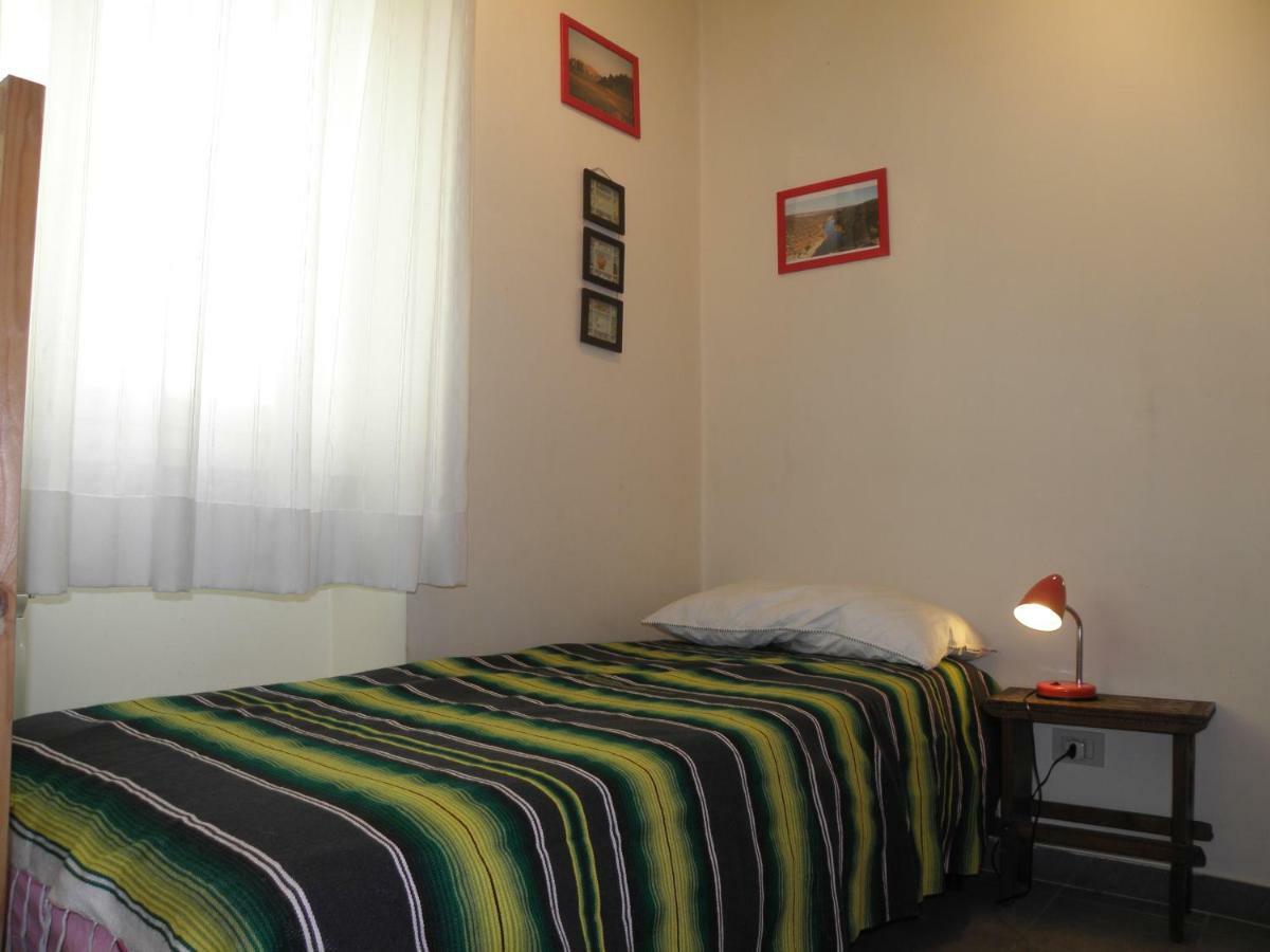 Apartment Casa Lorenzo Magnifico *