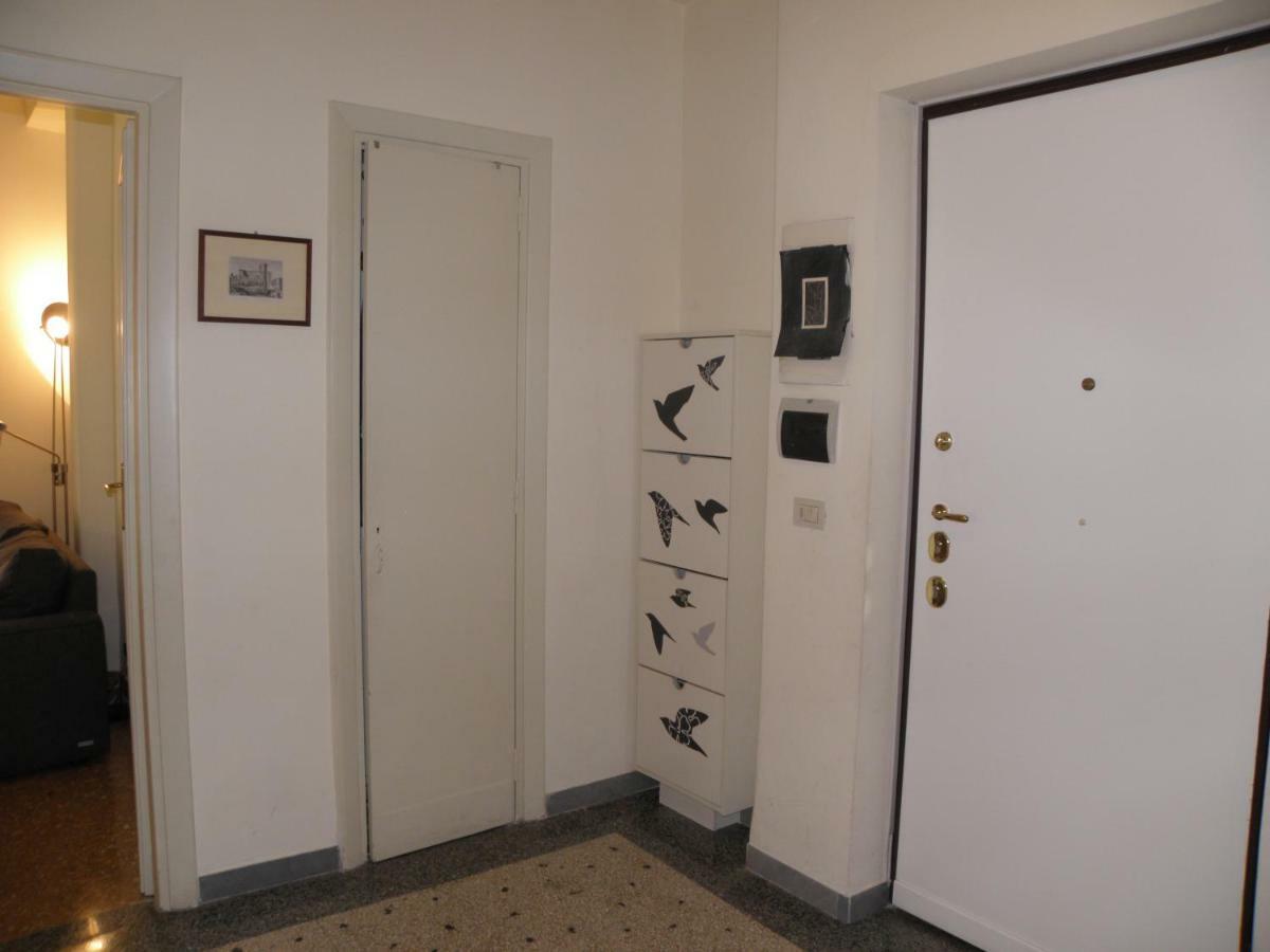 Apartment Casa Lorenzo Magnifico *