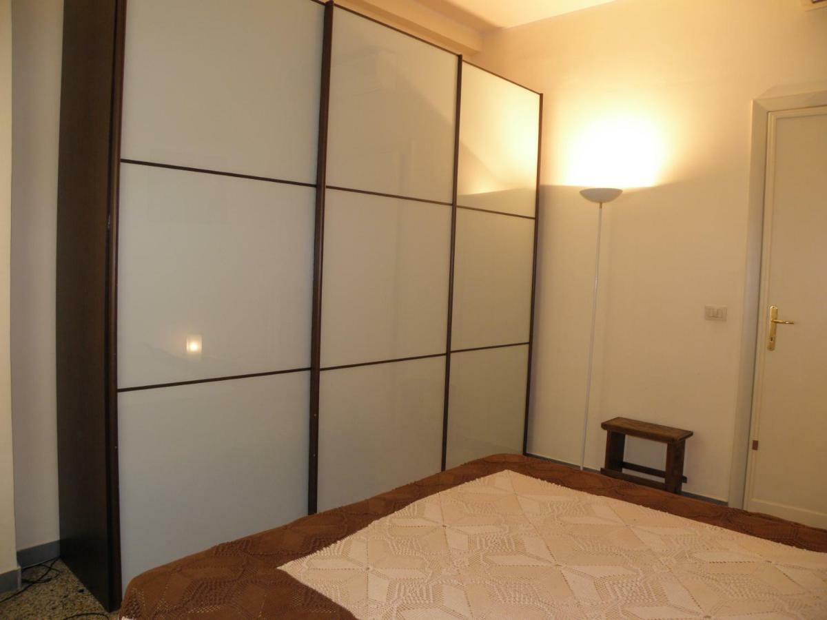 Apartment Casa Lorenzo Magnifico *