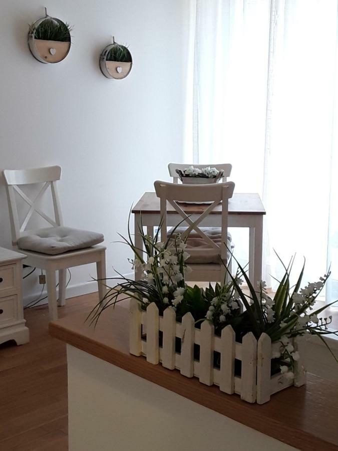 L'incantevole Aventino Roma