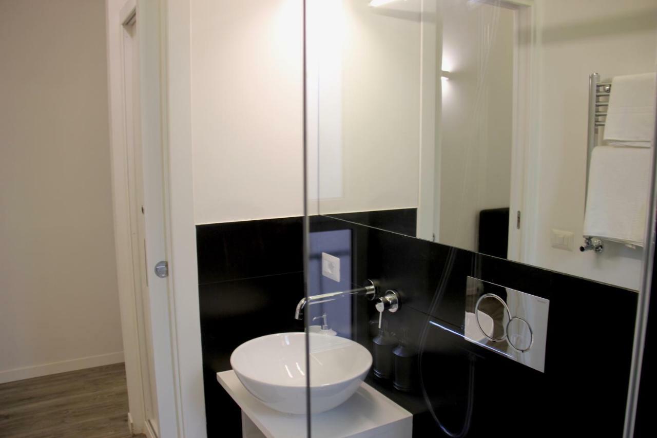 Luxury Near Colosseum Casa de hóspedes 2*