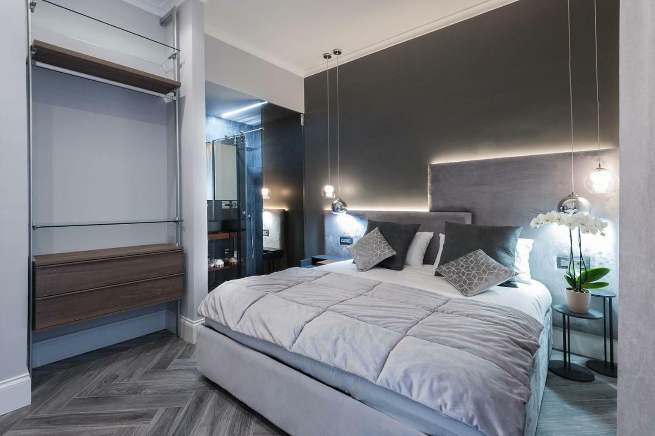 Ferienhaus Luma Via Veneto - Your Luxury Style 22