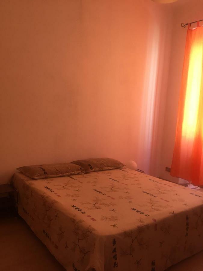 B&p H. * Roma