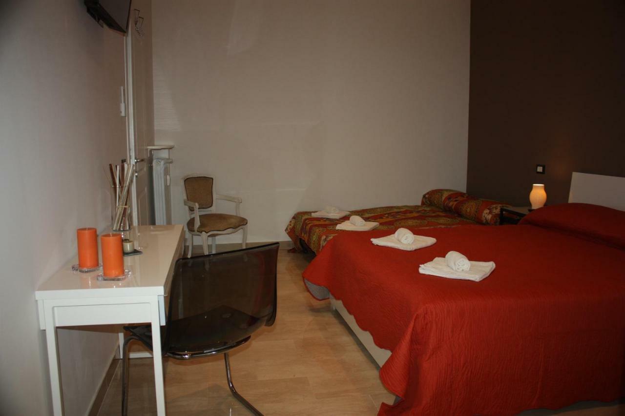 Martoglio5
