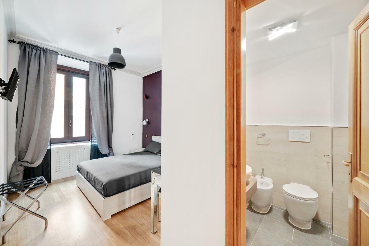 Apartment Peroni 8 Pax Brand New *